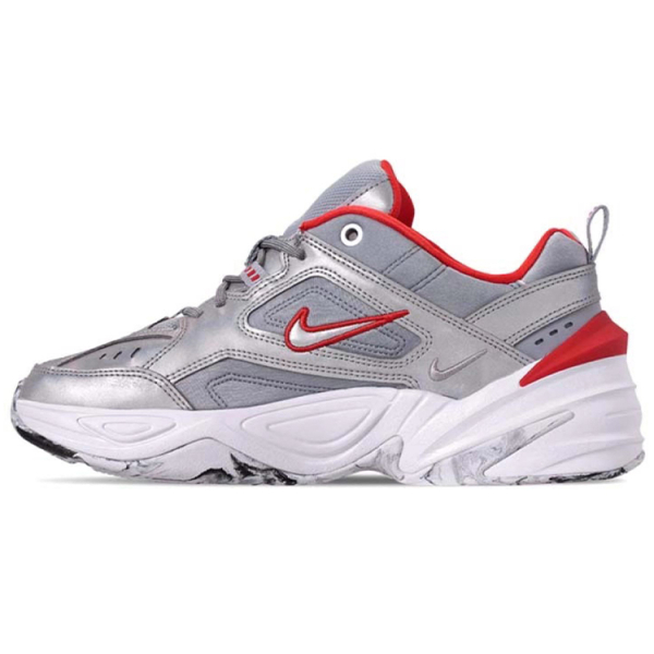 Nike M2K Tekno 3M