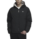 Adidas 600 Logo /
