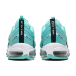 Nike Air Max 97 Have A Nike Day