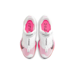 Nike Air Zoom Tempo Next%