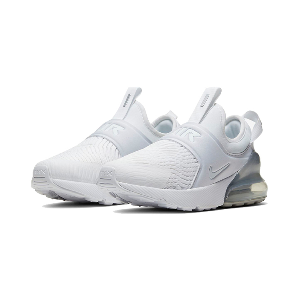 Nike Air Max 270 Extreme