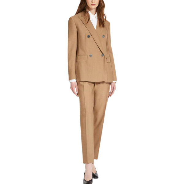 MaxMara studio FW22