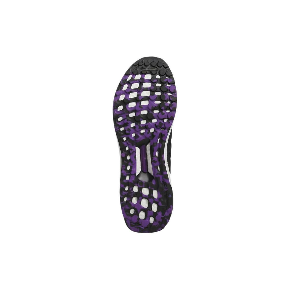 Adidas ULT DNA