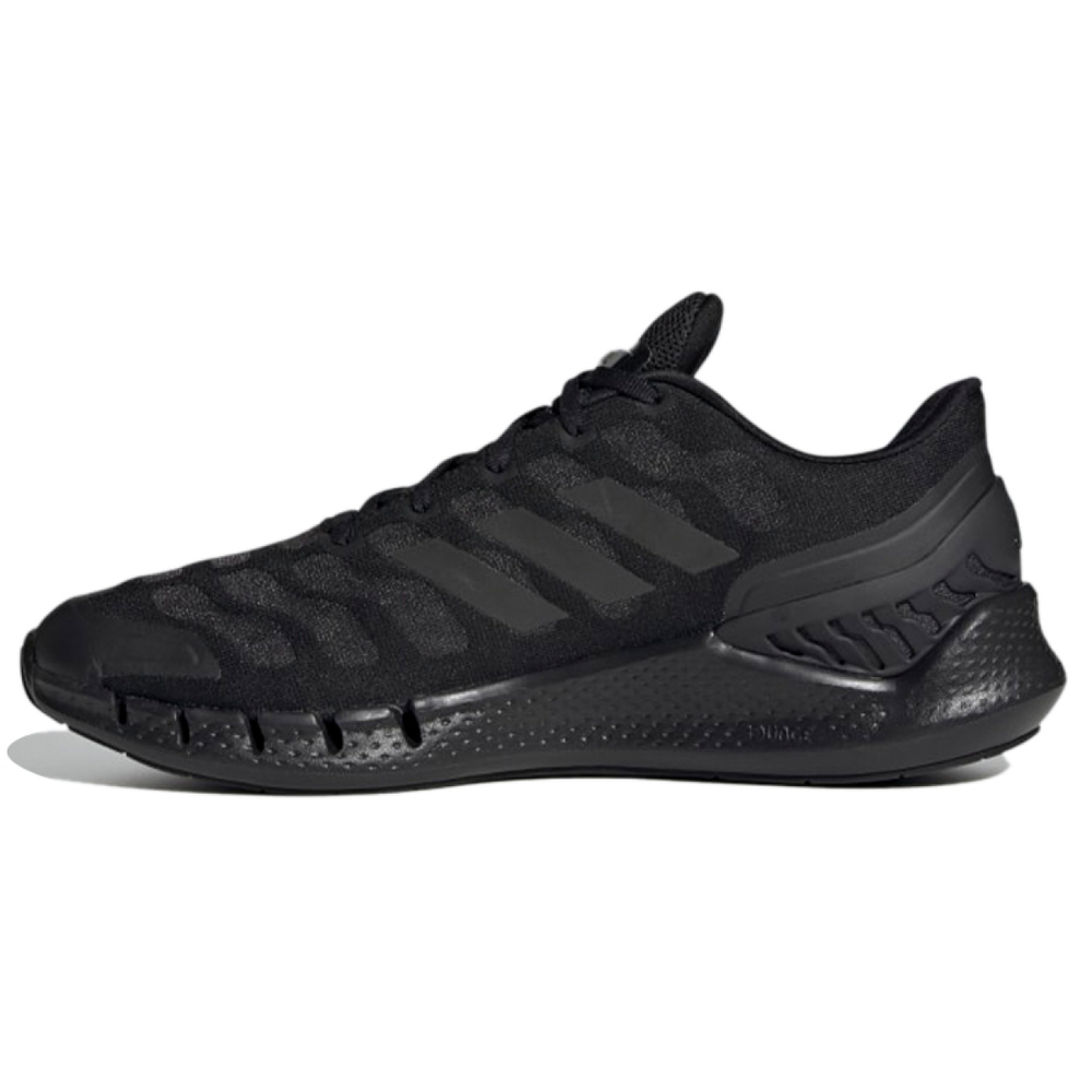 Adidas Climacool Ventania TPU