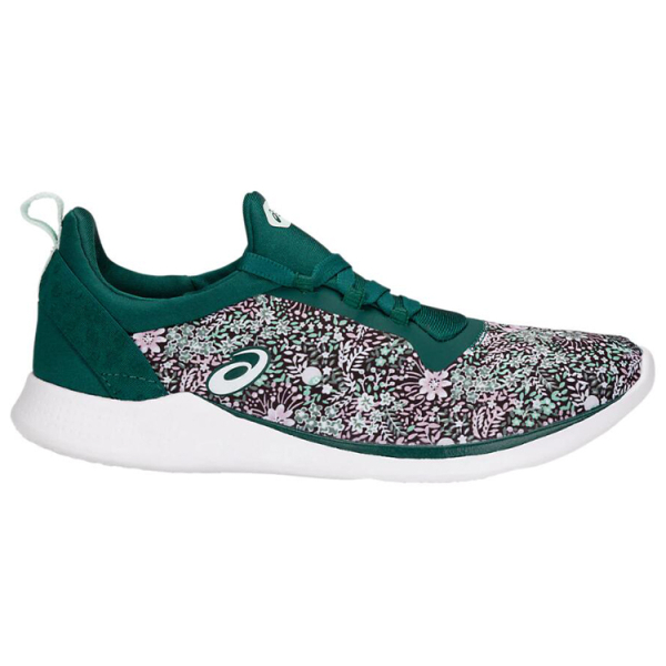 Asics Gel-Fit Sana 4