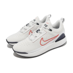 Nike E-Series 1.0