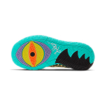 Nike Kyrie 6