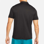 Nike Sportswear Logo Polo