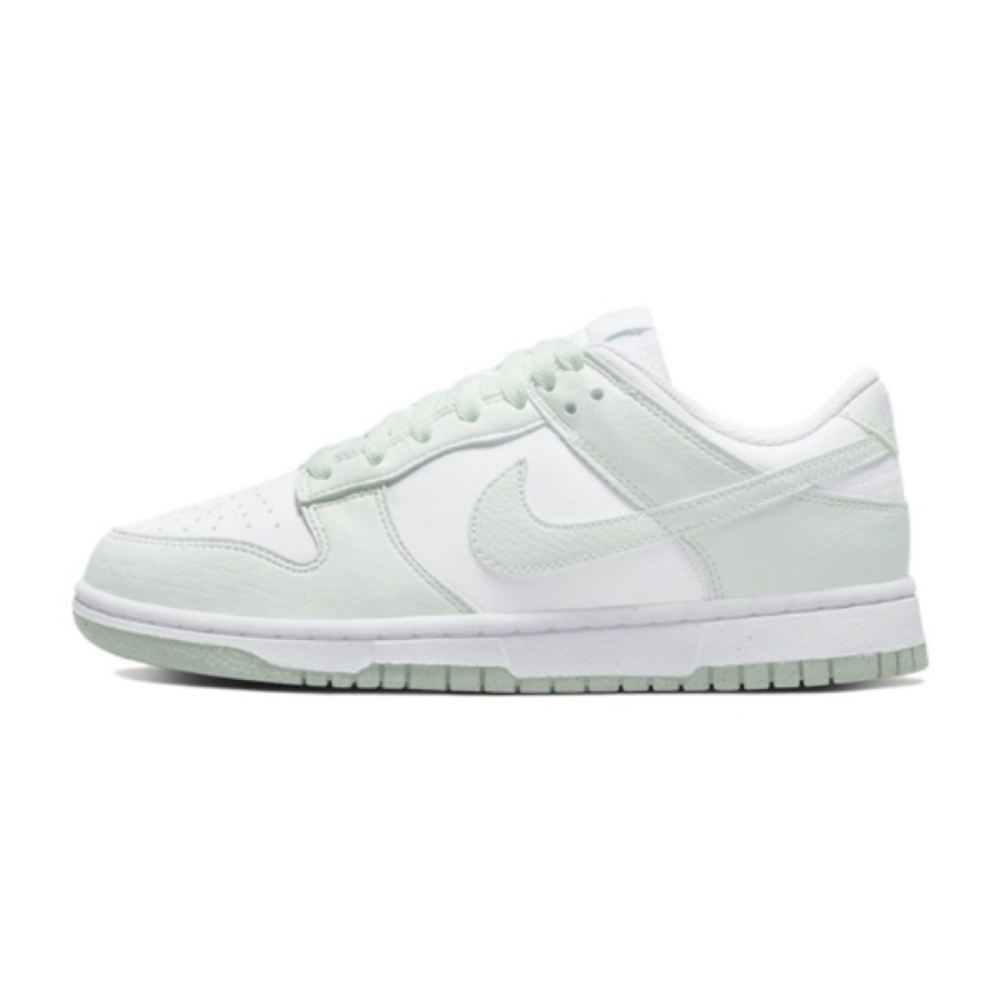 【 】 Nike Dunk Low Next Nature