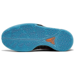 Nike Ja 1