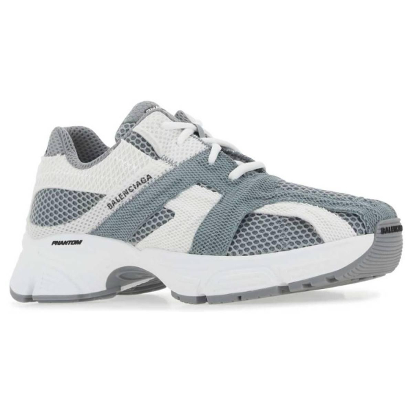 Balenciaga Phantom