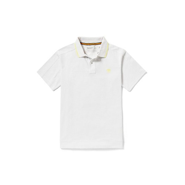 Timberland Polo