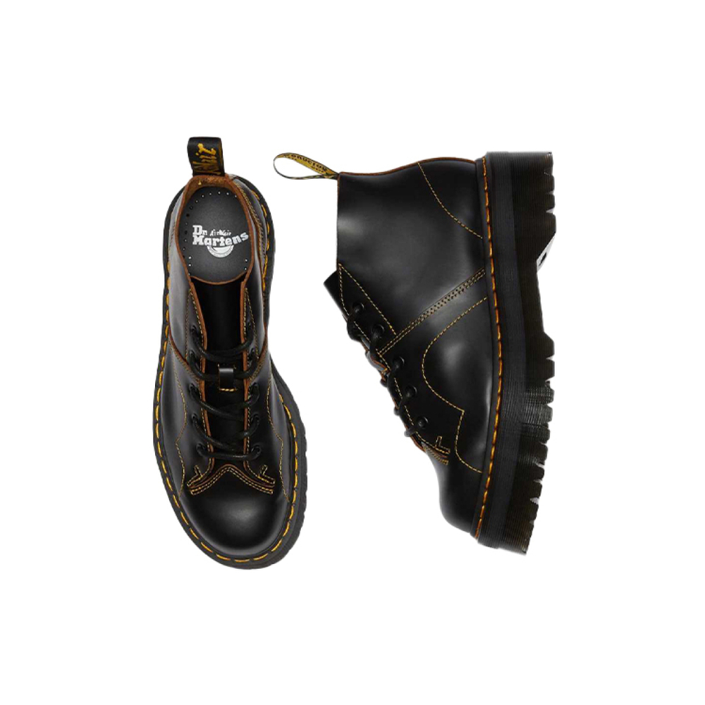 Dr.Martens