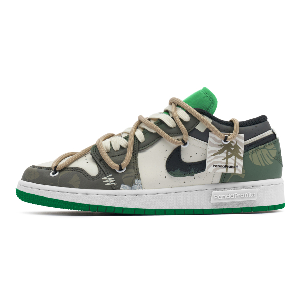 【 】Jordan Air Jordan 1 GS