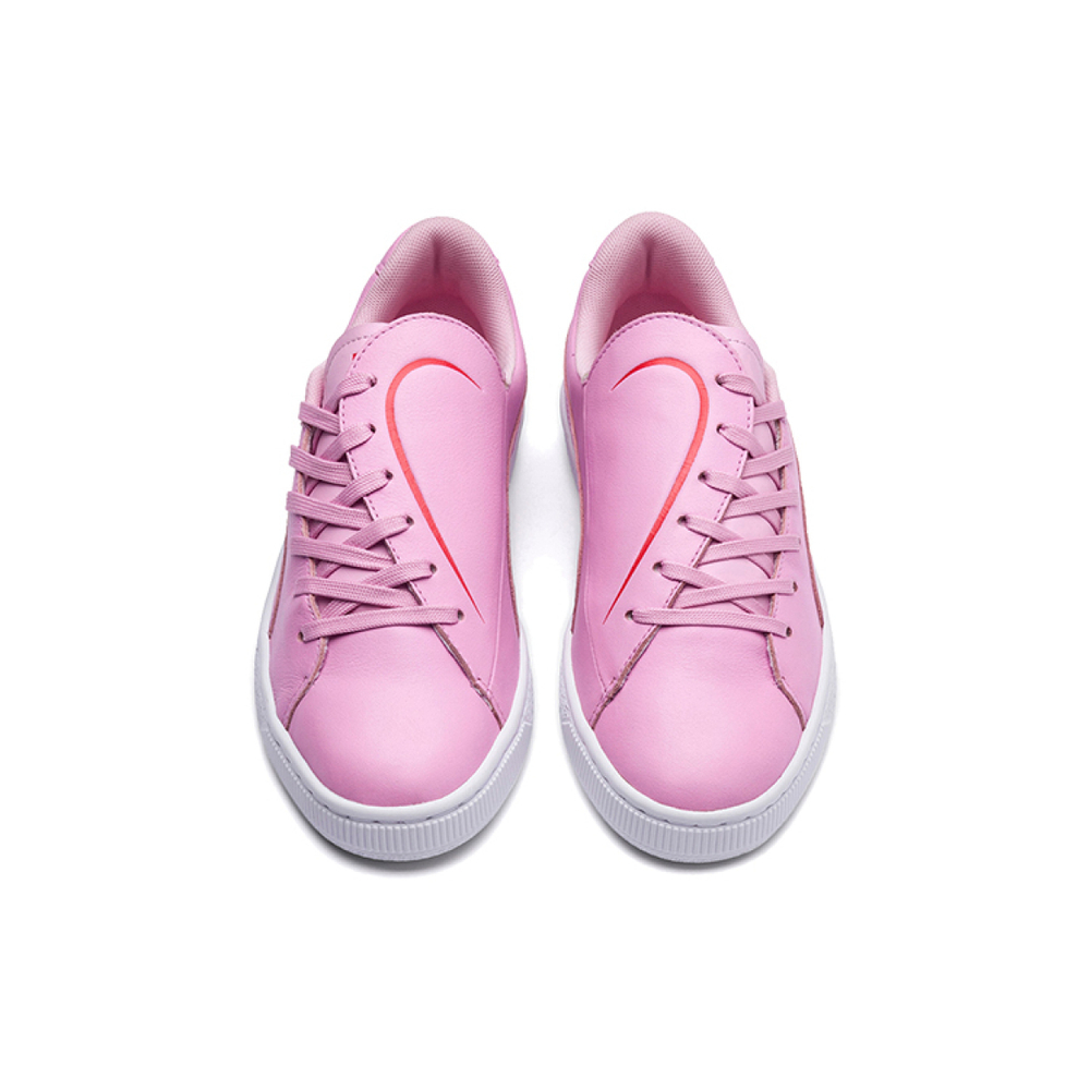 PUMA Basket Crush Emboss
