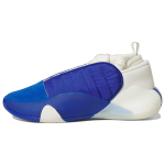Adidas Harden Vol.7 7 "Royal Blue"