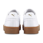 PUMA Ca Pro Tumble