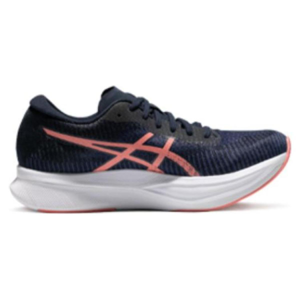 Asics Magic Speed 2.0