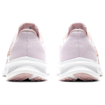 Nike Downshifter 11