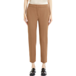 MaxMara PEGNO