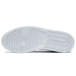 【 】 Jordan Air Jordan 1 Mid
