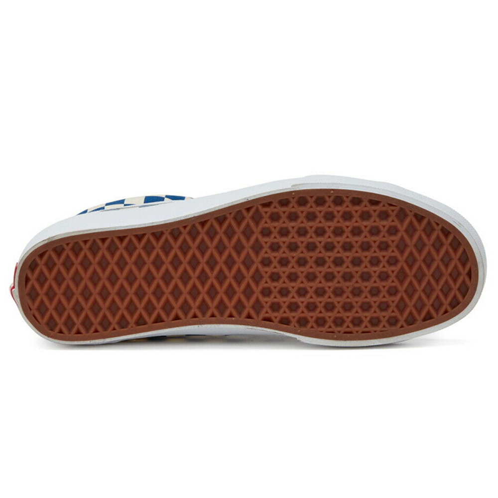 Vans Style 36