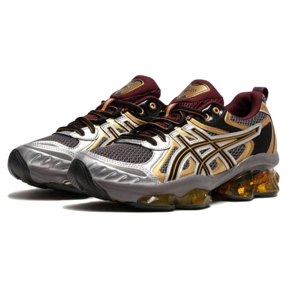 Asics GEL-Quantum Kinetic
