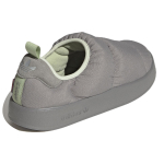 Adidas originals Puffylette