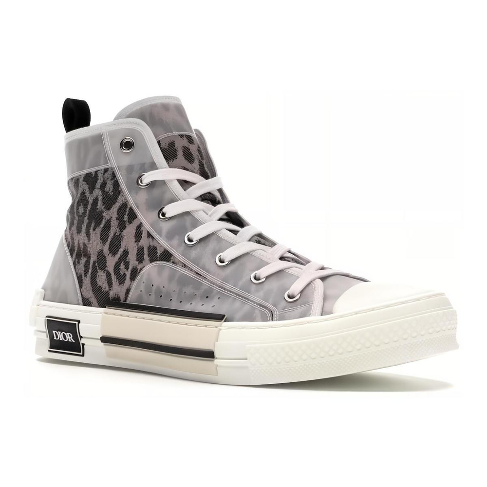 DIOR B23