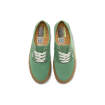 Vans Authentic Salt Wash Vr3 Sf