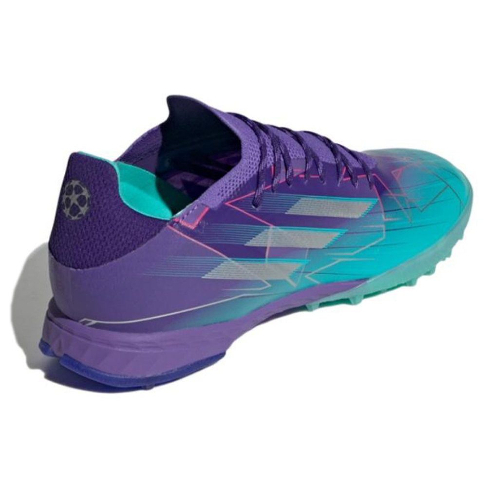 Adidas X Speedflow TF（ ）