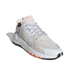 Adidas originals Nite Jogger
