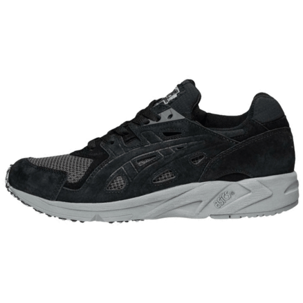 Asics Gel-DS Trainer OG