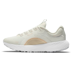 Nike React Escape Run 1