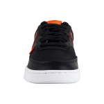 Nike Court Vision 1 Low Premium