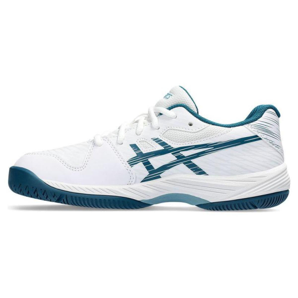 Asics Gel-Game 9 GS
