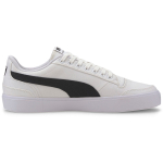 PUMA Ralph Sampson Vulcanised