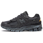 New Balance NB 2002R "refined future"