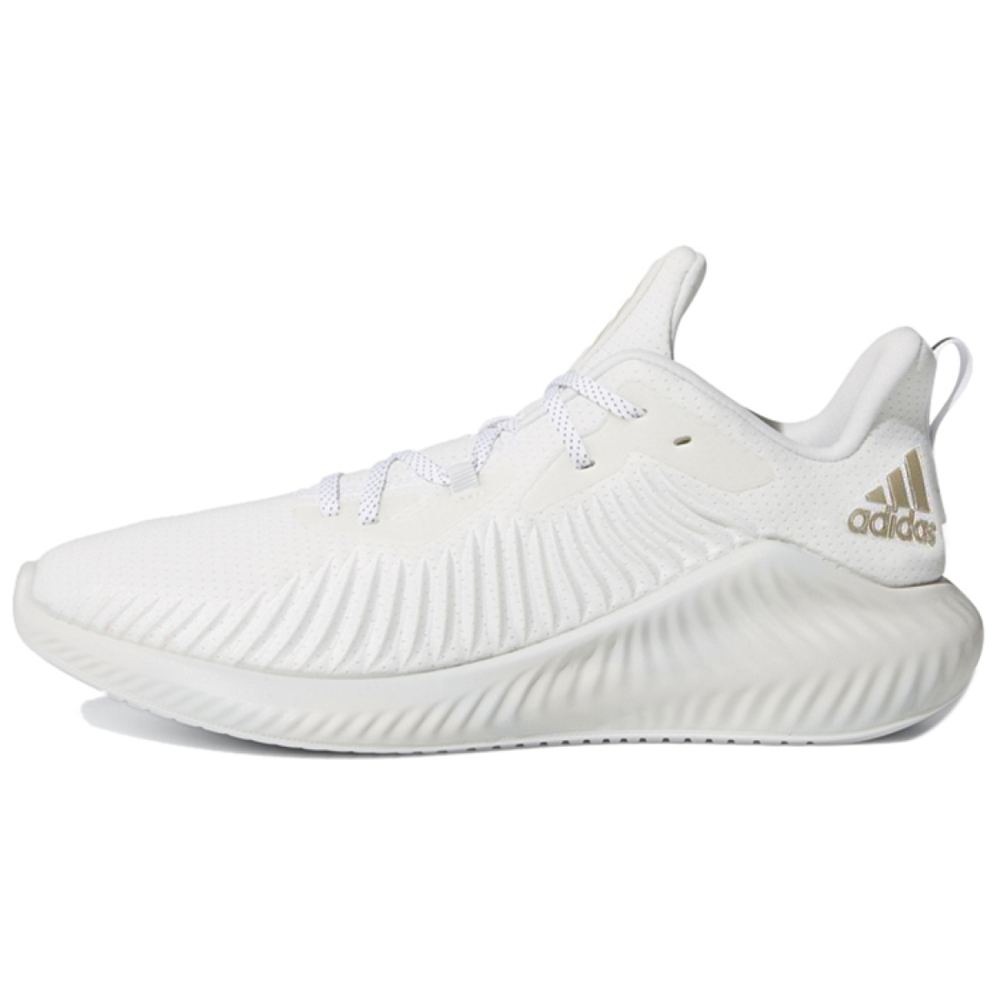 Adidas AlphaBounce RUN EM