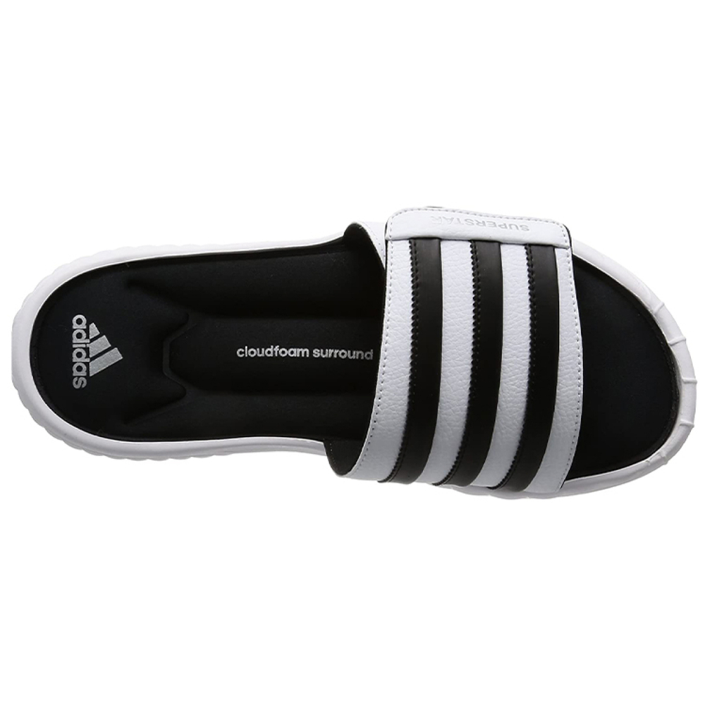 Adidas originals Superstar 3G