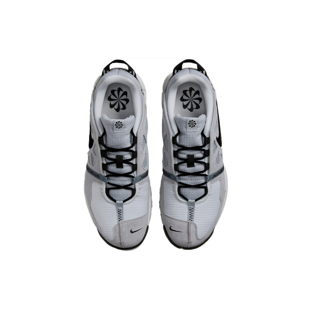 Nike Free Terra Vista