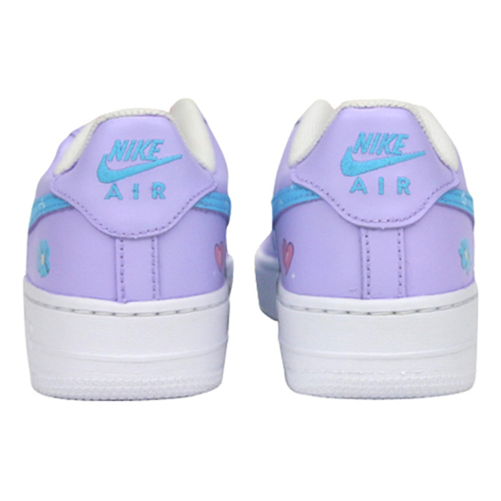 【 】 Nike Air Force 1