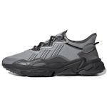 Adidas originals Ozweego TPU