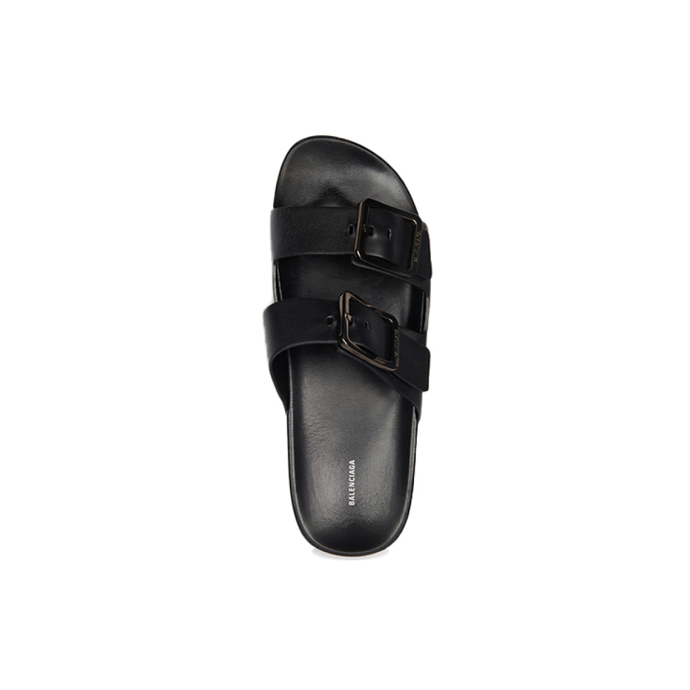 Balenciaga Mallorca