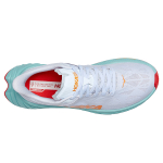 HOKA ONE ONE Carbon X 2