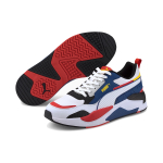 PUMA X-Ray 2 Square Pack