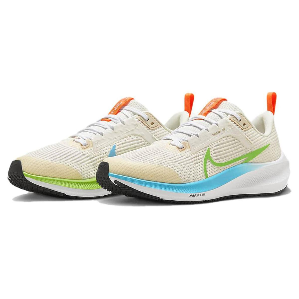 Nike Air Zoom Pegasus 40
