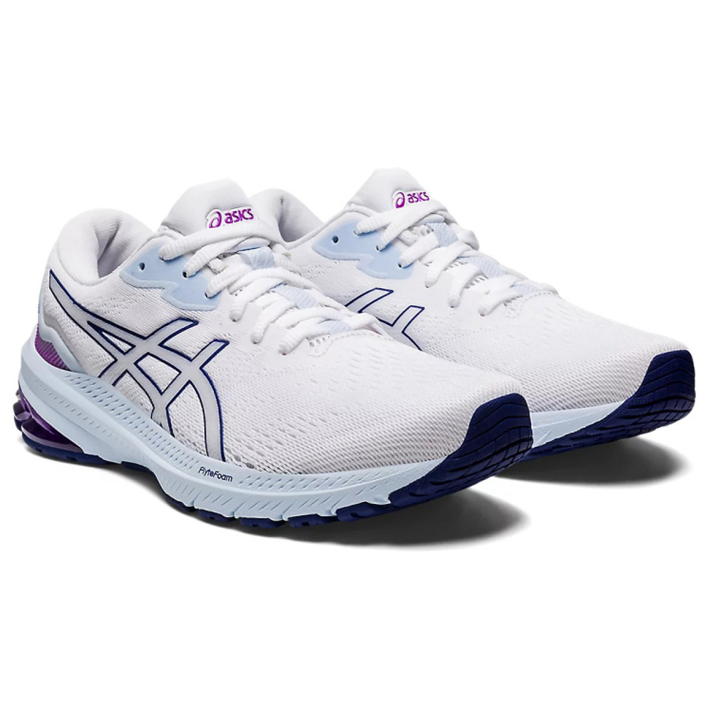 Asics GT-1000 11