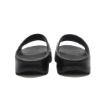 MLB Slipper