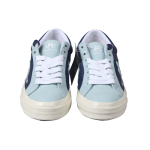Golf le fleur x Converse One Star